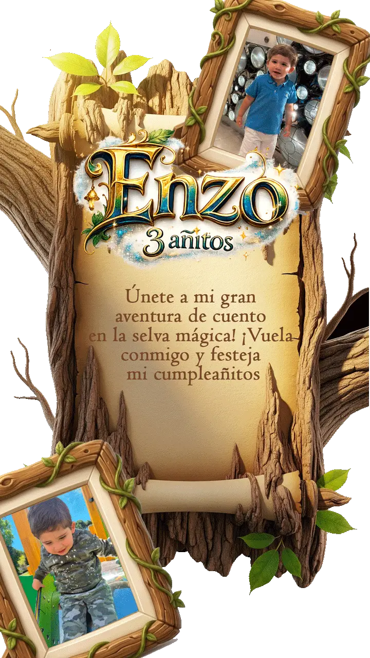 Imagen 1