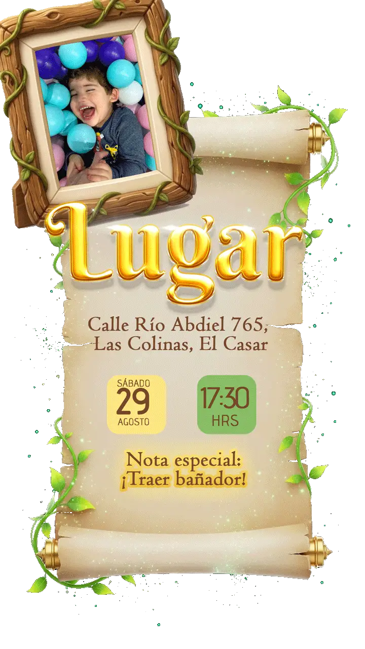 Imagen 2