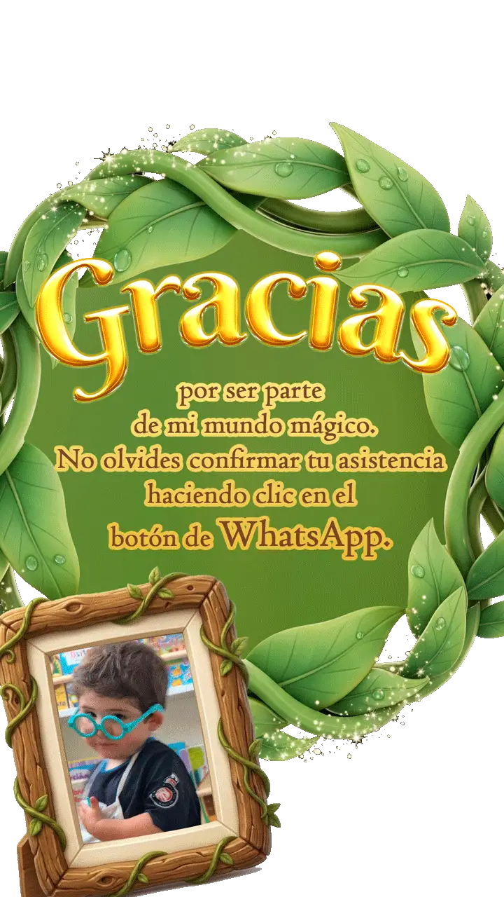 Imagen 3