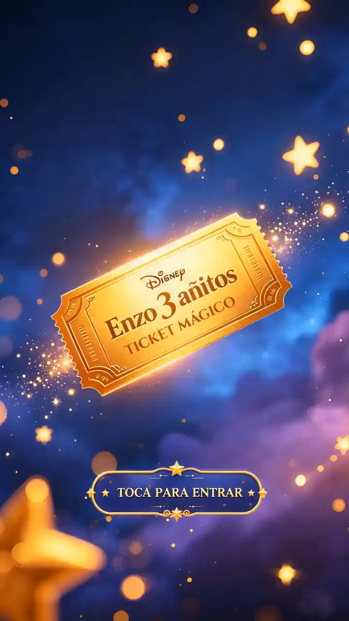Portada Video 1