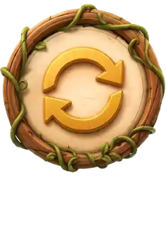 Repetir